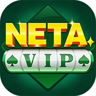 Neta VIP reward screen