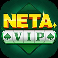 Casual Games inside Neta VIP
